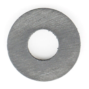 07005 Ceramic Ring Magnets (6pk) - Packaging