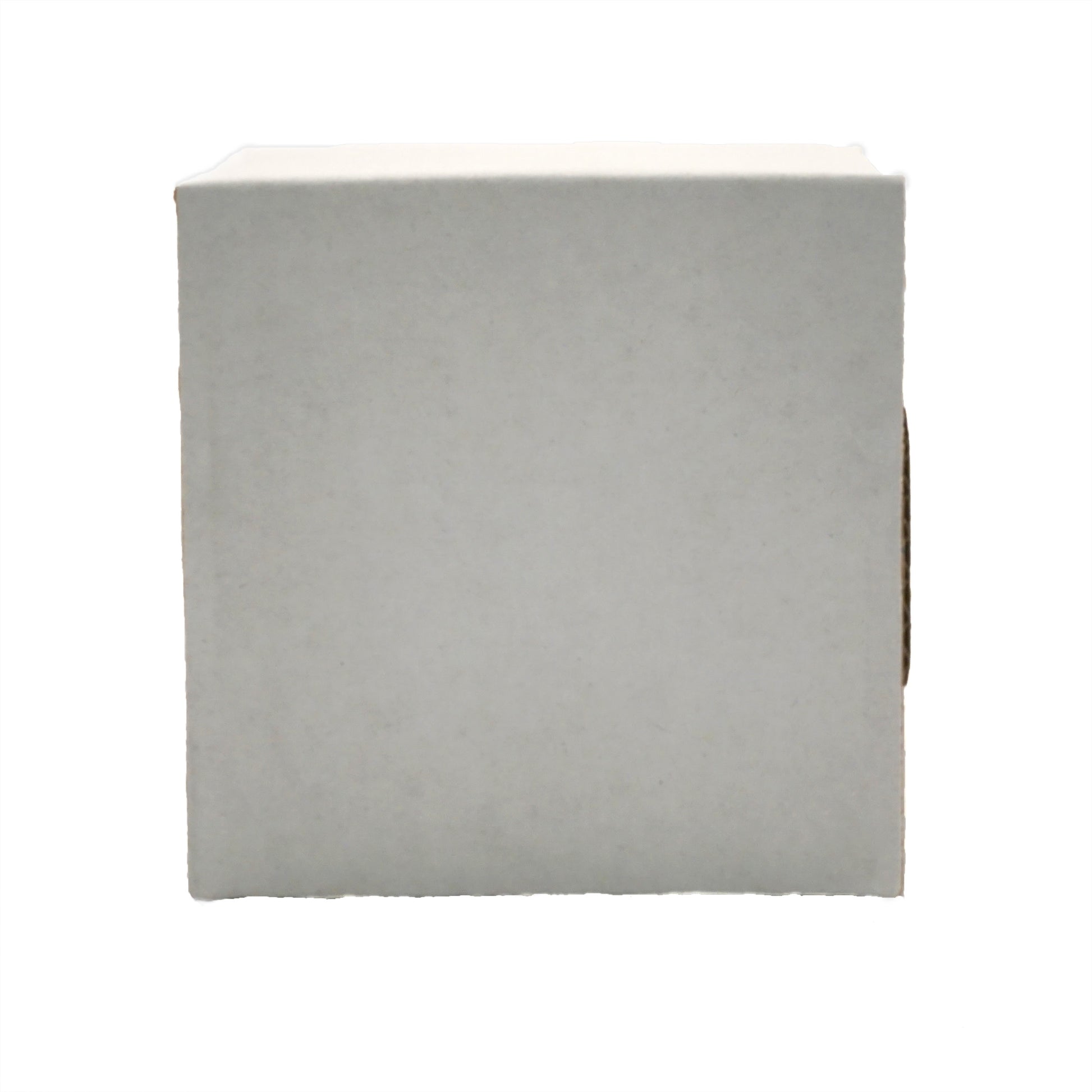 Load image into Gallery viewer, RB50EB Ceramic Round Base Magnet with Eyebolt - Back of Packaging