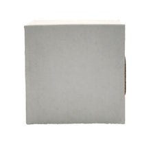 Load image into Gallery viewer, RB50EB Ceramic Round Base Magnet with Eyebolt - Back of Packaging