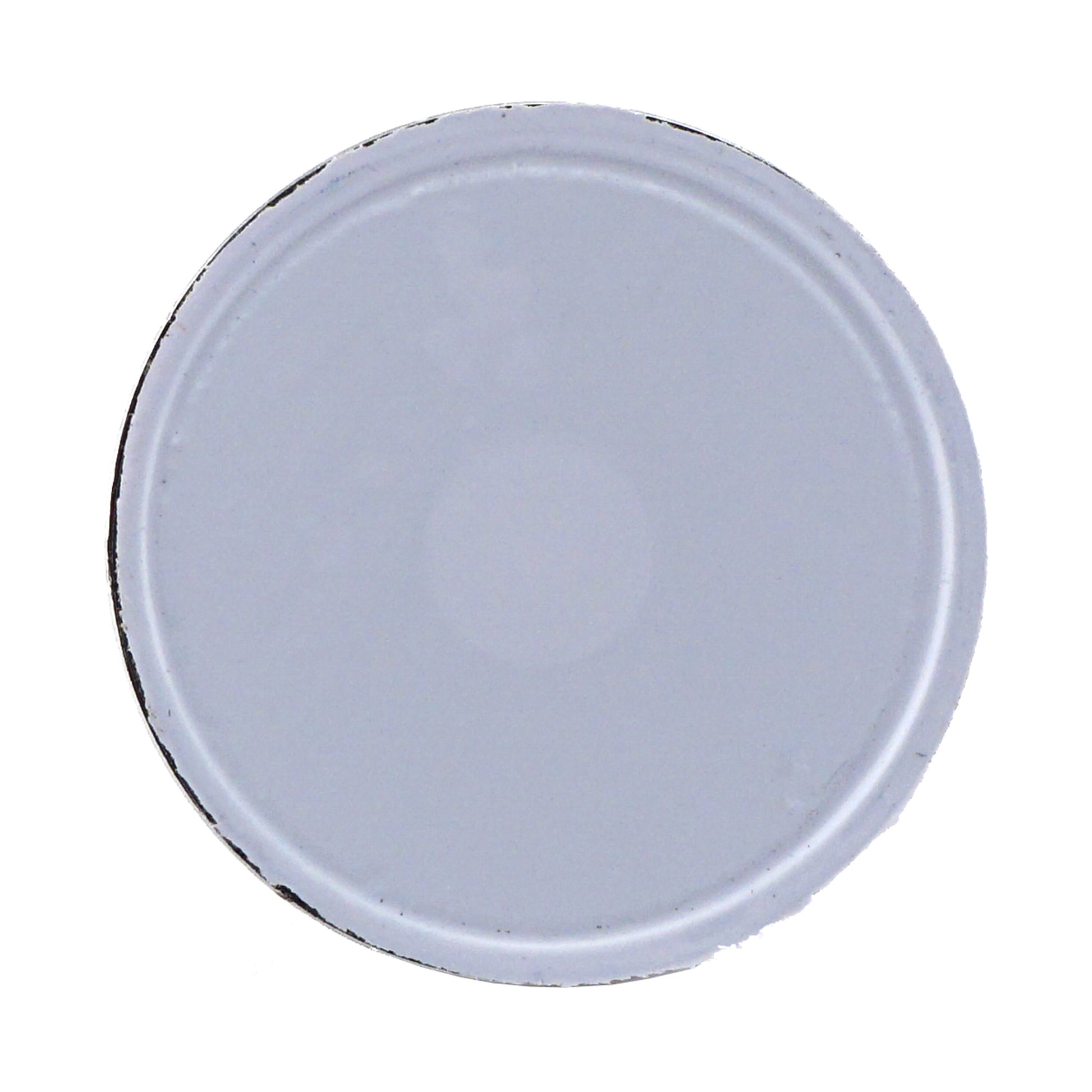 Load image into Gallery viewer, 07517 Ceramic Round Base Magnet with Knob - 