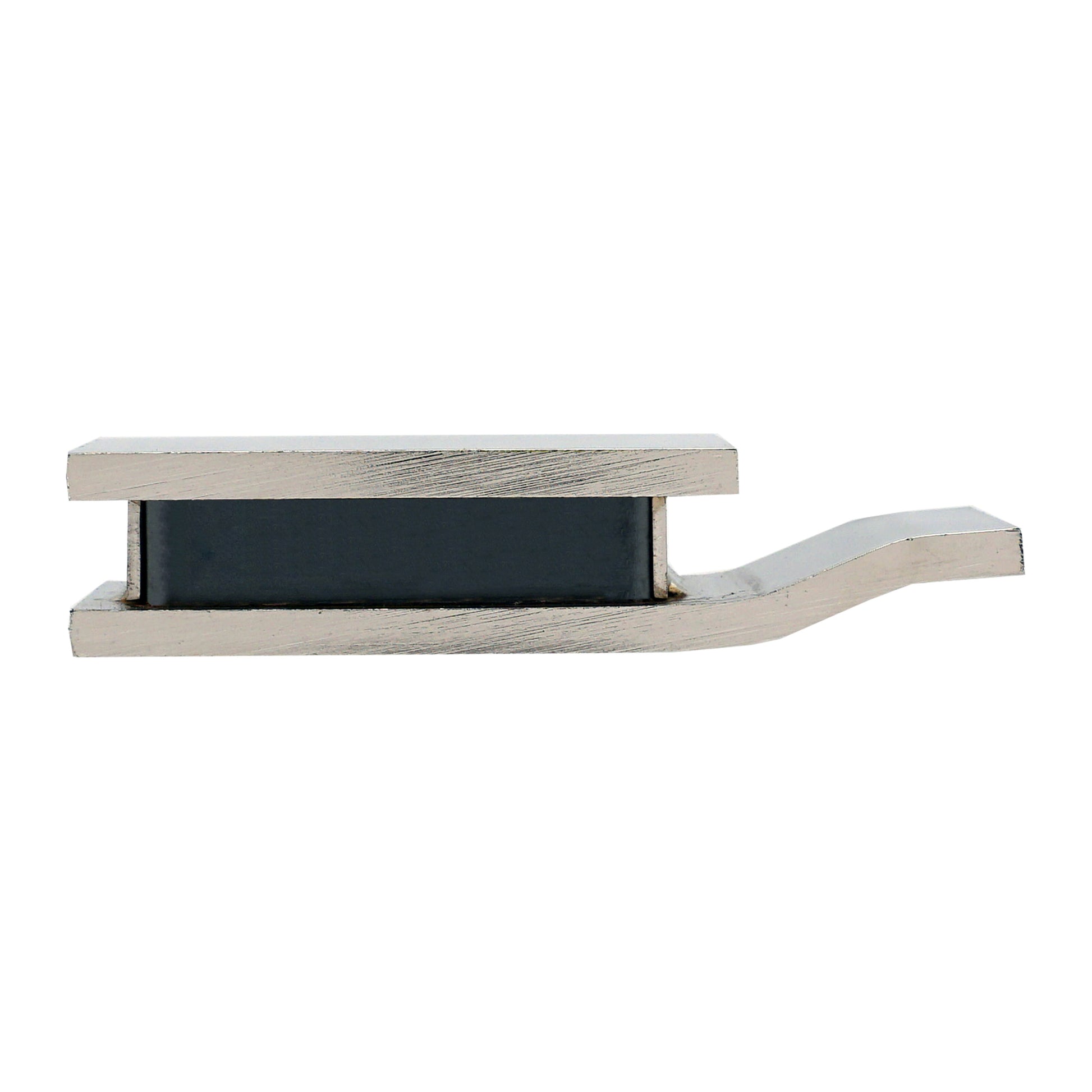 Load image into Gallery viewer, HMC503BNC Channel Letter Trim Cap Holding Magnet - Top View