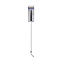 Load image into Gallery viewer, 07569 Extendable, Bendable Magnetic Pick-Up Tool with Locking Nut - Packaging