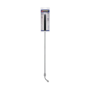 07569 Extendable, Bendable Magnetic Pick-Up Tool with Locking Nut - Packaging