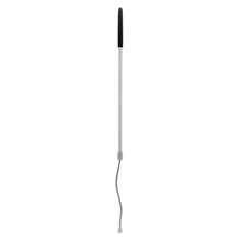 Load image into Gallery viewer, 07569 Extendable, Bendable Magnetic Pick-Up Tool with Locking Nut - Side View