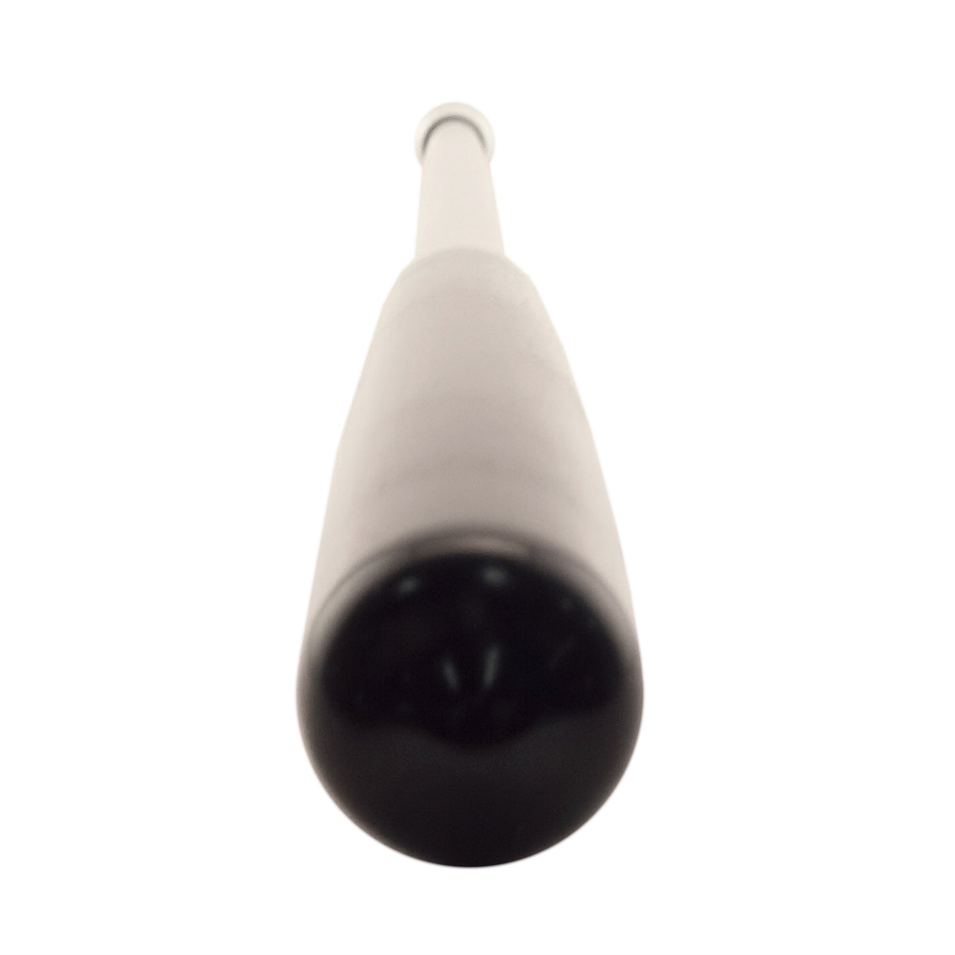 Load image into Gallery viewer, 07569 Extendable, Bendable Magnetic Pick-Up Tool with Locking Nut - Top View
