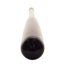 Load image into Gallery viewer, 07569 Extendable, Bendable Magnetic Pick-Up Tool with Locking Nut - Top View