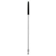 Load image into Gallery viewer, 07569 Extendable, Bendable Magnetic Pick-Up Tool with Locking Nut - Front View