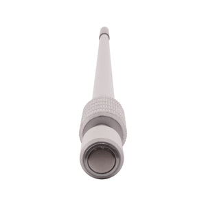 07569 Extendable, Bendable Magnetic Pick-Up Tool with Locking Nut - Back View