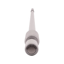 Load image into Gallery viewer, 07569 Extendable, Bendable Magnetic Pick-Up Tool with Locking Nut - Back View