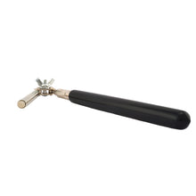 Load image into Gallery viewer, 07256 Extendable Magnetic Pick-Up Tool with Locking Hinge - Bottom View