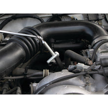 Load image into Gallery viewer, 07256 Extendable Magnetic Pick-Up Tool with Locking Hinge - In Use
