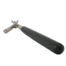 Load image into Gallery viewer, 07256 Extendable Magnetic Pick-Up Tool with Locking Hinge - Top View