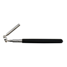 Load image into Gallery viewer, 07256 Extendable Magnetic Pick-Up Tool with Locking Hinge - Side View