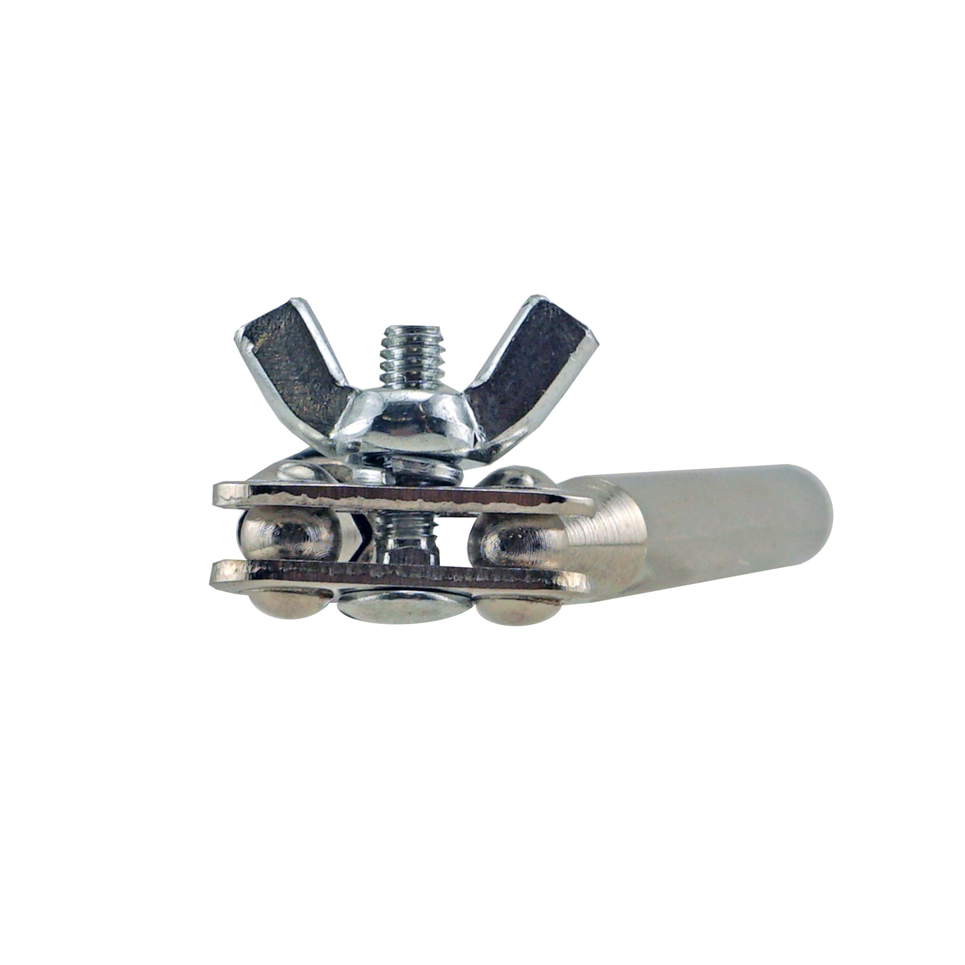 Load image into Gallery viewer, 07256 Extendable Magnetic Pick-Up Tool with Locking Hinge - Top View