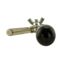 Load image into Gallery viewer, 07256 Extendable Magnetic Pick-Up Tool with Locking Hinge - Bottom View