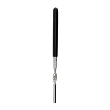 Load image into Gallery viewer, 07256 Extendable Magnetic Pick-Up Tool with Locking Hinge - Front View