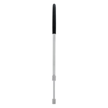 Load image into Gallery viewer, 07567 Extendable Magnetic Pick-Up Tool with Locking Nut - Bottom View