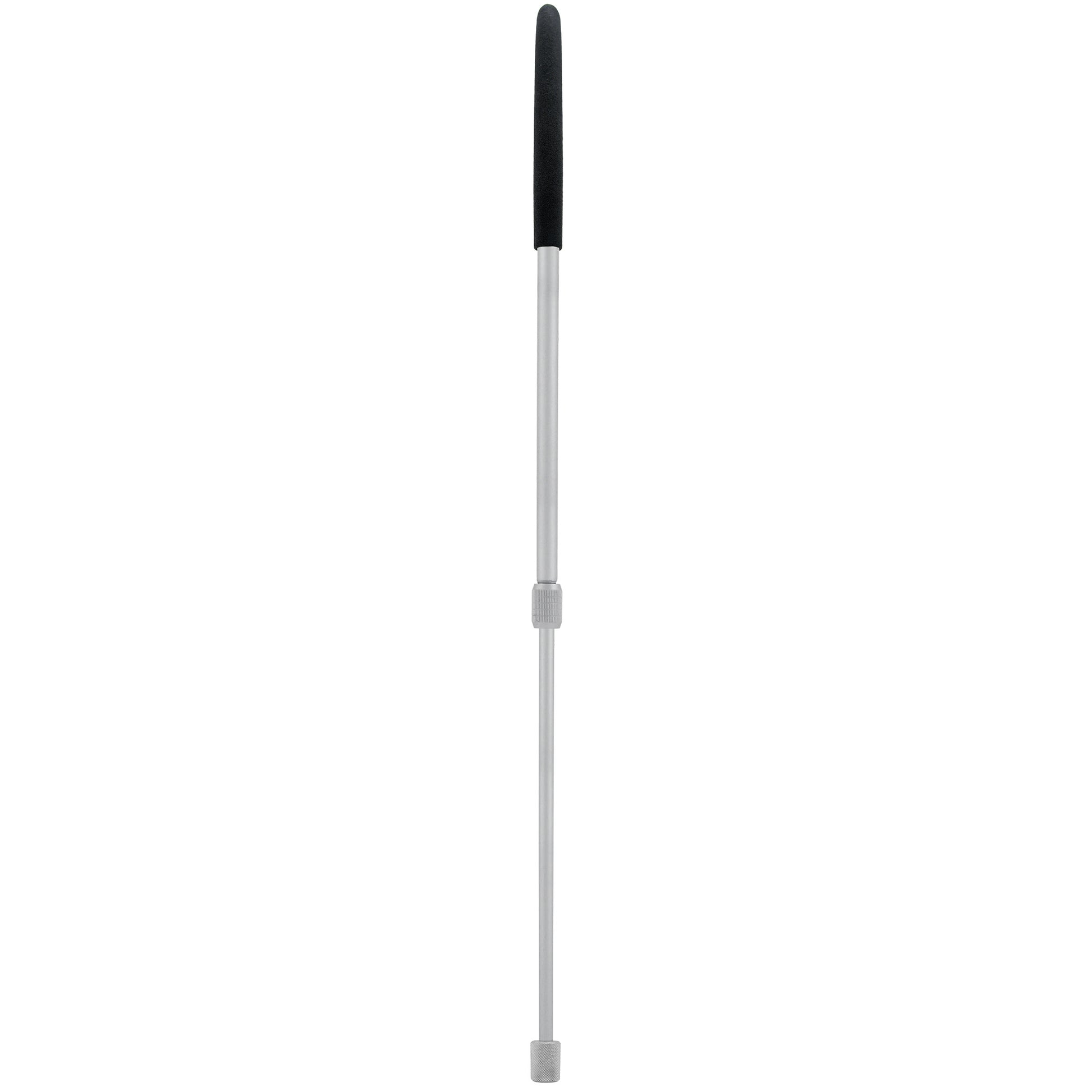 Load image into Gallery viewer, 07567 Extendable Magnetic Pick-Up Tool with Locking Nut - Top View