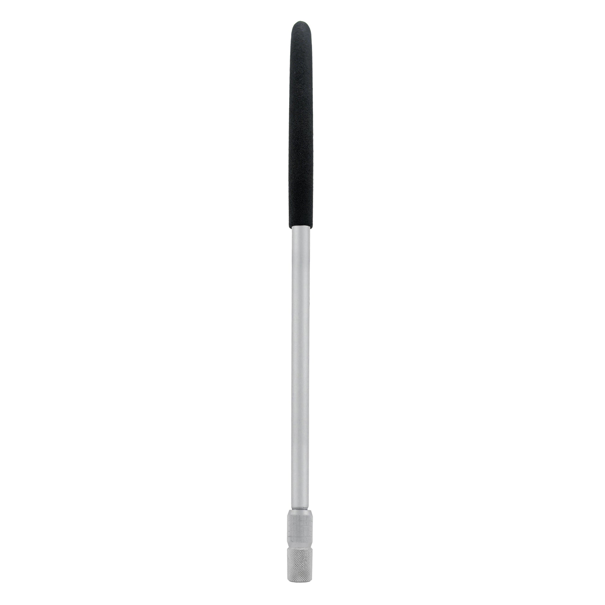 Load image into Gallery viewer, 07567 Extendable Magnetic Pick-Up Tool with Locking Nut - Side View