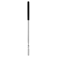 Load image into Gallery viewer, 07227B Extra-long Extendable Magnetic Pick-Up Tool with Locking Hinge - Front View