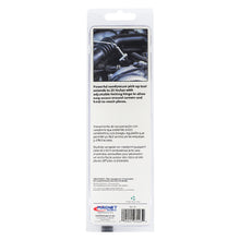 Load image into Gallery viewer, 07227 Extra-long Extendable Magnetic Pick-Up Tool with Locking Hinge - Back of Packaging