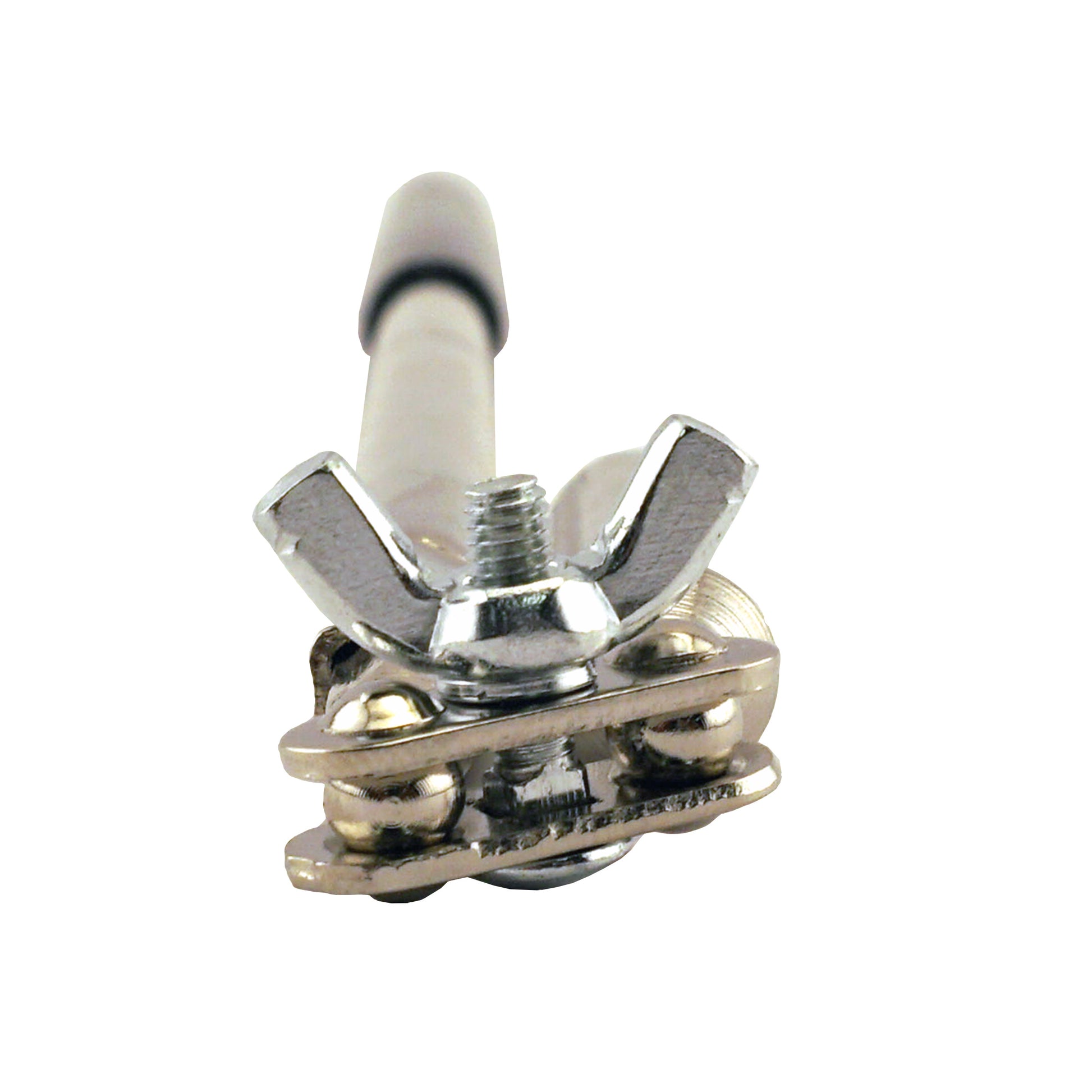 Load image into Gallery viewer, 07227 Extra-long Extendable Magnetic Pick-Up Tool with Locking Hinge - Top View