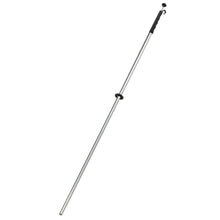 Load image into Gallery viewer, RHS03 Extra-long Magnetic Retrieving Baton with Release - 45 Degree Angle View