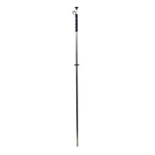 Load image into Gallery viewer, RHS03 Extra-long Magnetic Retrieving Baton with Release - Side View