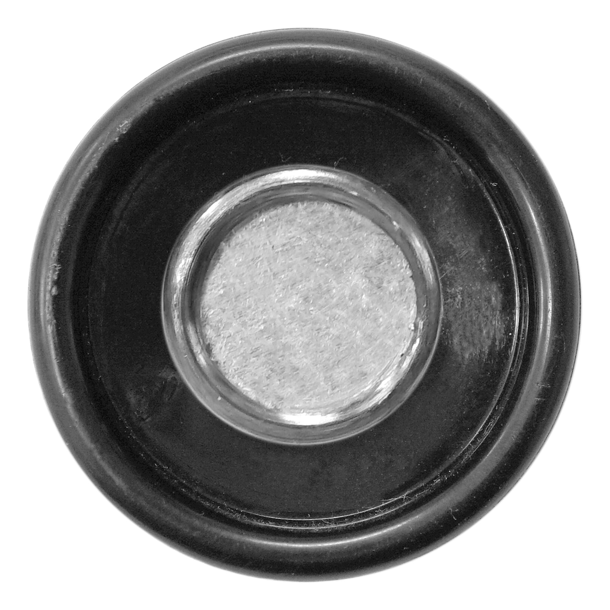 Load image into Gallery viewer, RHS03 Extra-long Magnetic Retrieving Baton with Release - Bottom View