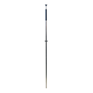 RHS03 Extra-long Magnetic Retrieving Baton with Release - Back View