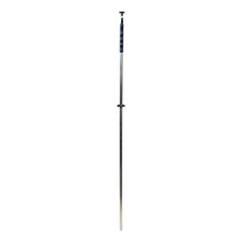 Load image into Gallery viewer, RHS03 Extra-long Magnetic Retrieving Baton with Release - Front View