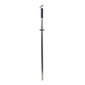 RHS04 Extra-long Magnetic Retrieving Baton with Release - Side View