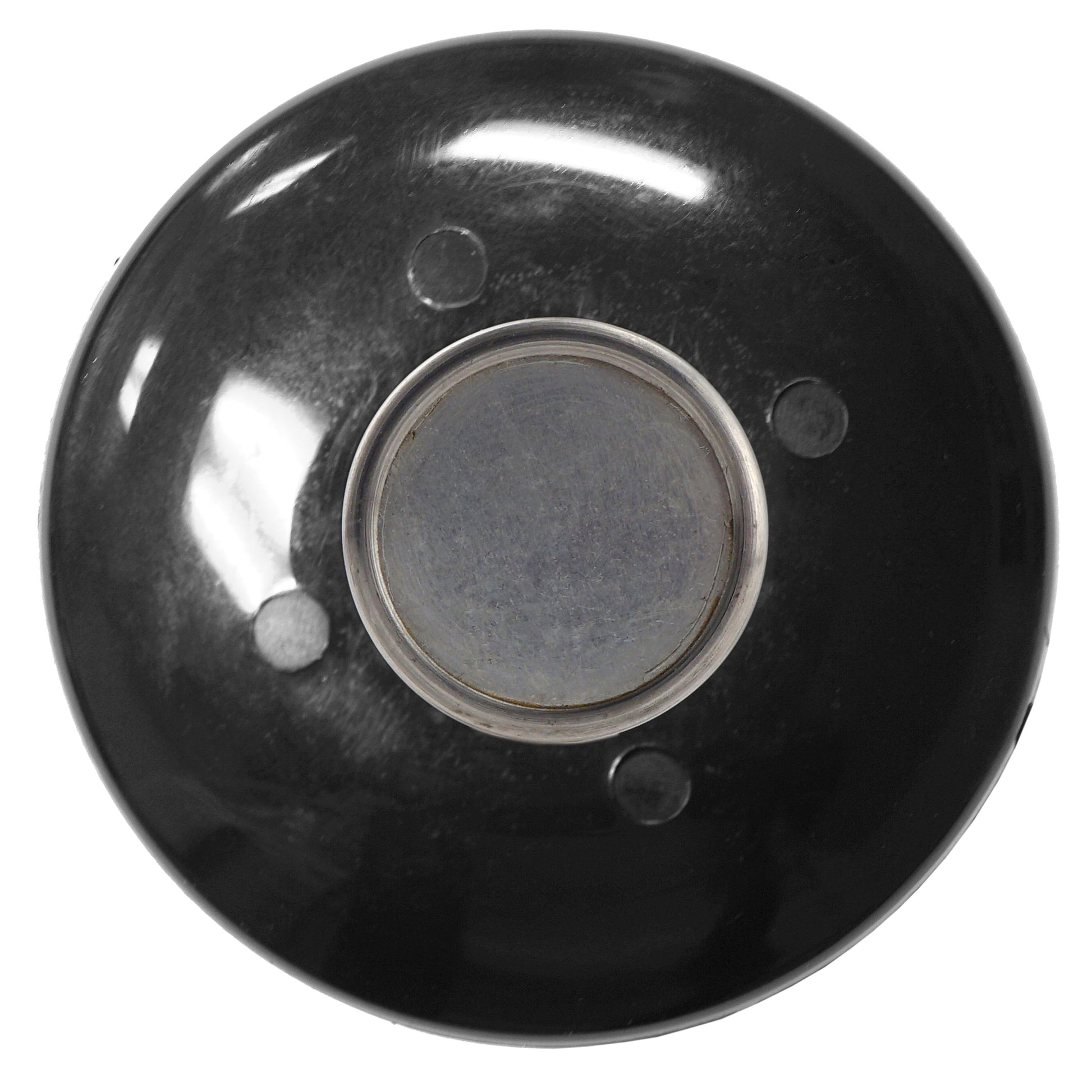 Load image into Gallery viewer, RHS04 Extra-long Magnetic Retrieving Baton with Release - Bottom View