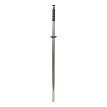Load image into Gallery viewer, RHS04 Extra-long Magnetic Retrieving Baton with Release - Front View