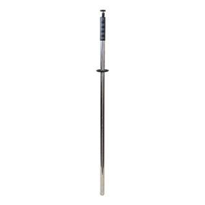 RHS04 Extra-long Magnetic Retrieving Baton with Release - Front View