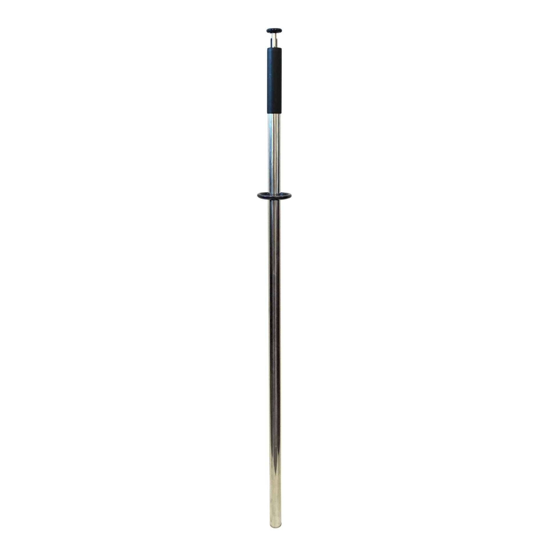 Load image into Gallery viewer, RHS04 Extra-long Magnetic Retrieving Baton with Release - Back View