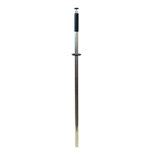 Load image into Gallery viewer, RHS04 Extra-long Magnetic Retrieving Baton with Release - Back View