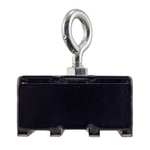 Load image into Gallery viewer, RM-150FBX/L Fisherman&#39;s Heavy-Duty Retrieving Magnet - Front View