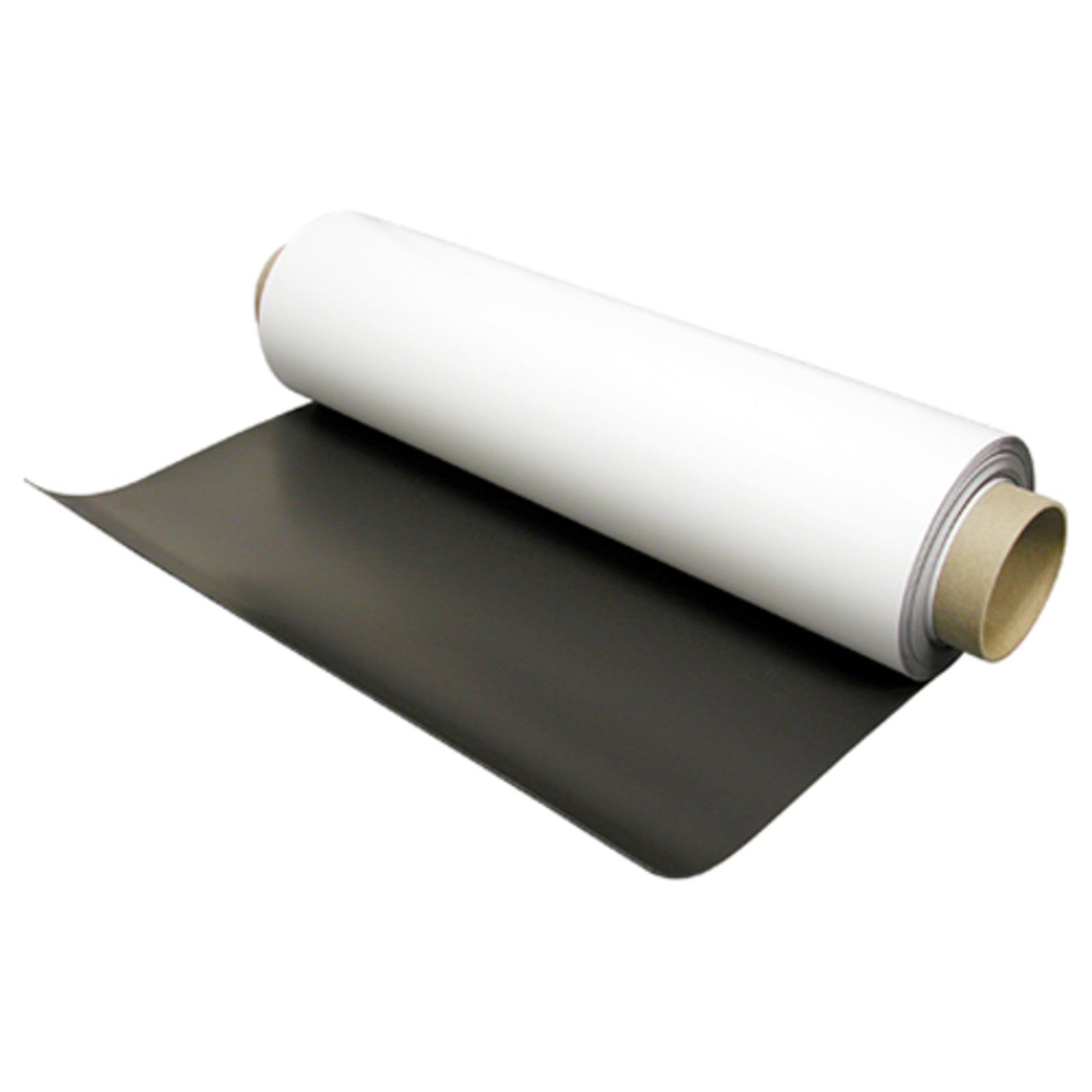 Load image into Gallery viewer, ZGFSAC-F FlexIRON™ Magnetic Receptive Sheet with Adhesive - 