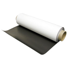 Load image into Gallery viewer, ZGFSAC-F FlexIRON™ Magnetic Receptive Sheet with Adhesive - 