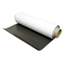 Load image into Gallery viewer, ZGFSAC25-F FlexIRON™ Magnetic Receptive Sheet with Adhesive - 