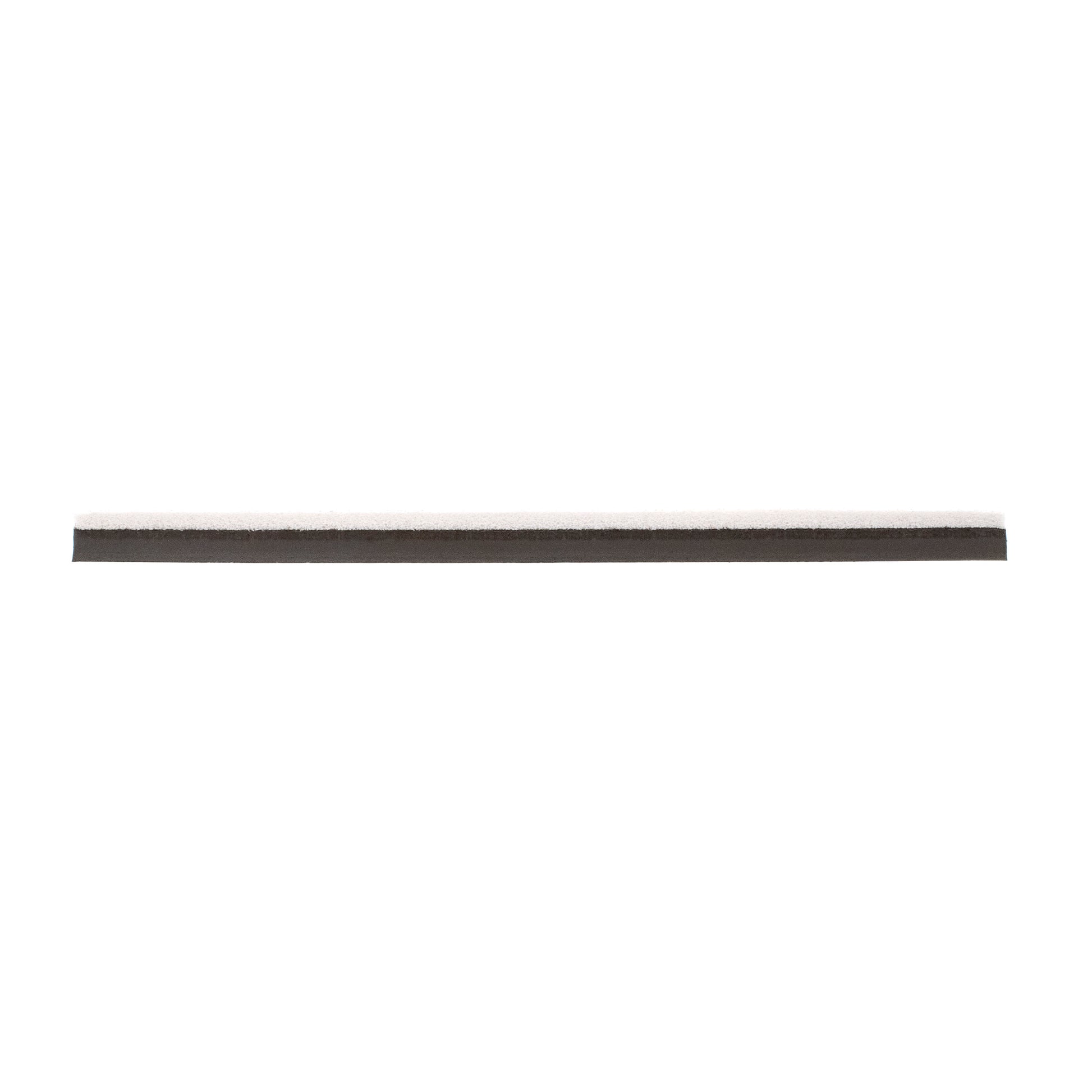 Load image into Gallery viewer, 07164 Flexible Magnetic Discs with Adhesive (18pk) - Side View