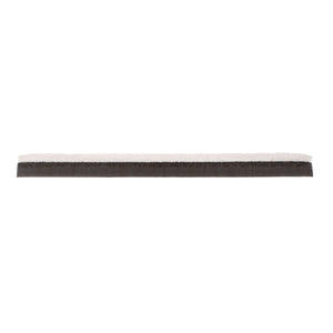 07164 Flexible Magnetic Discs with Adhesive (18pk) - Front View