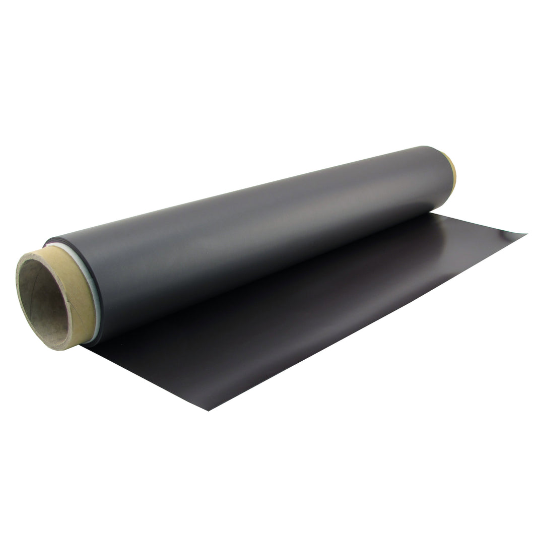 ZGN3030P50 Flexible Magnetic Sheet - 