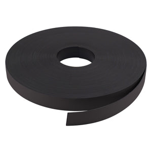ZG03040P-F Flexible Magnetic Strip - In Use