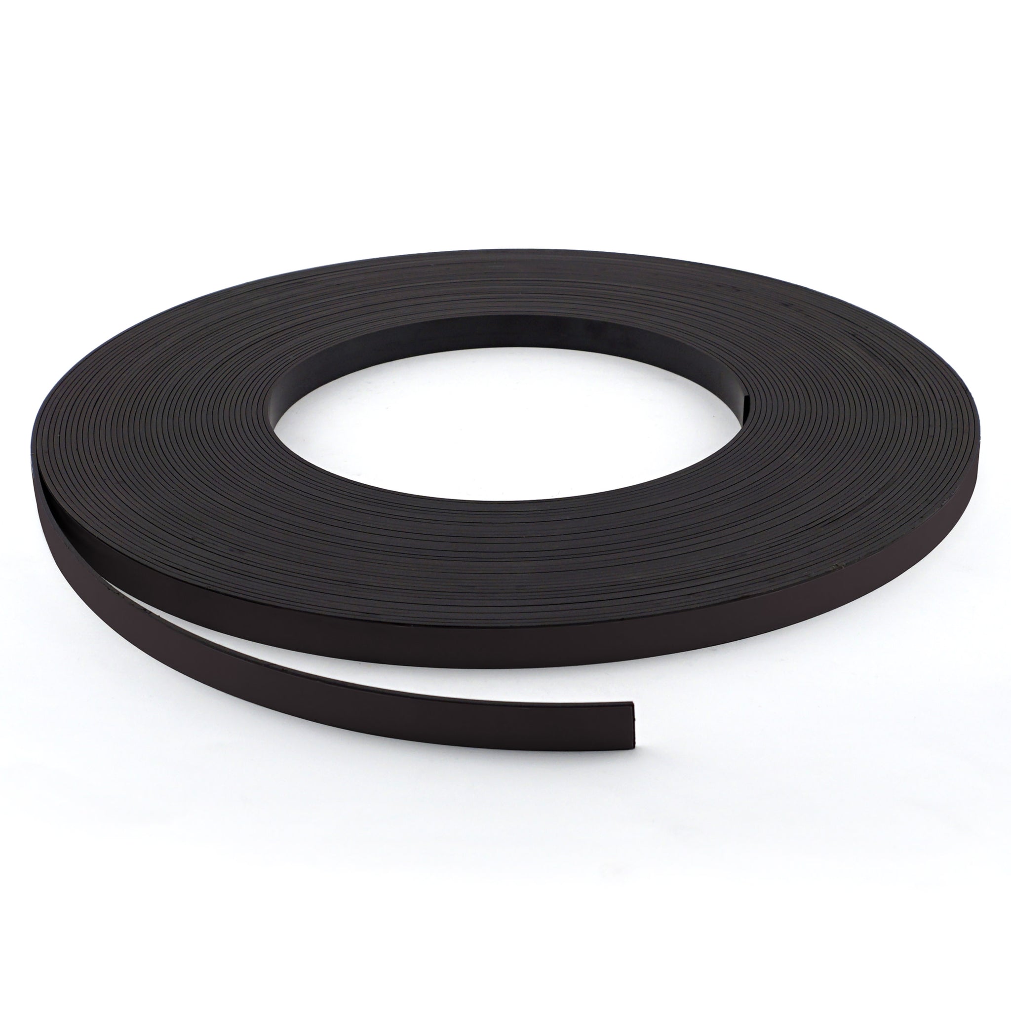 Magnetic Guide Strip Master Magnetics Flexible Magnetic Strip