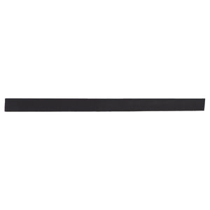 ZG05-F Flexible Magnetic Strip - Bottom View
