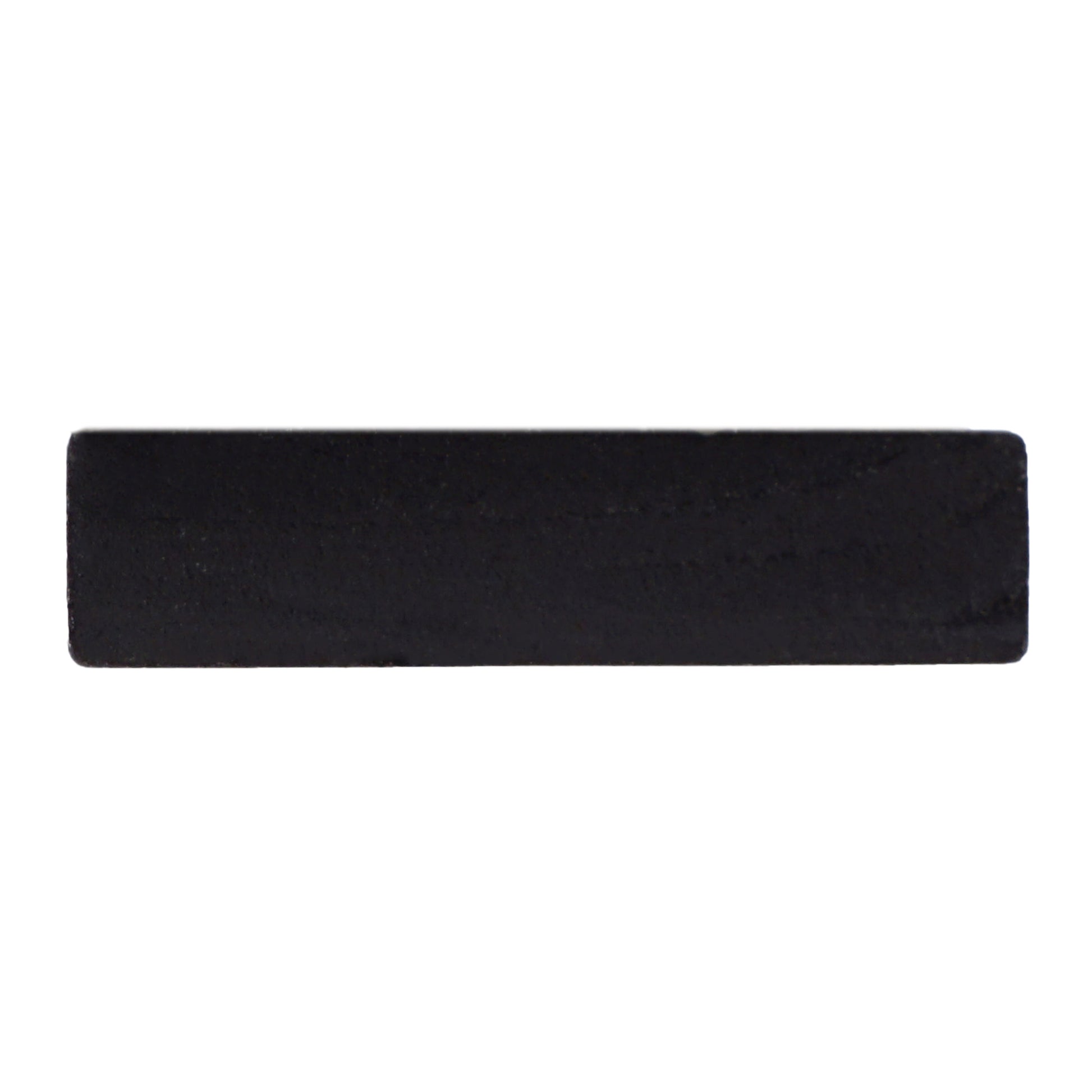 Load image into Gallery viewer, ZG60-F Flexible Magnetic Strip - Side View