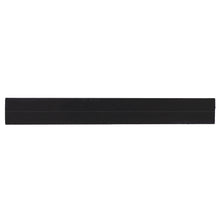Load image into Gallery viewer, ZG60-F Flexible Magnetic Strip - Top View