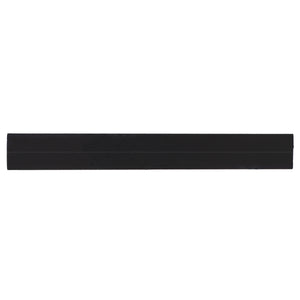 ZG60-F Flexible Magnetic Strip - Top View